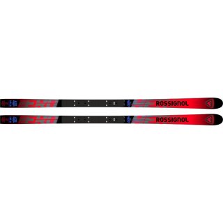 HERO FIS GS FAC 193 R22 mit SPX 15 ROCKERACE oder SPX 18...