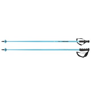 Worldcup SL speed blue