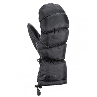 Leki Damenhandschuh HS Gleace 3D Women Mitten Gre 8.5