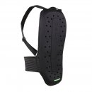 POC SPINE VPD 2.0 RCKENPROTEKTOR  URANIUM BLACK