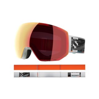 RADIUM PRO SIGMAPHOTO FrozenR