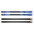 Salomon S Race GS Pro mit neuer 12er Icon  Bindung L�nge...