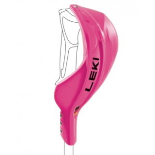 Gate Guard Closed Worldcup