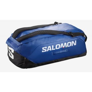 Salomon Duffle Bag 70 Liter Sporttasche