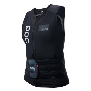 POC VDP Vest Women mit Belt 