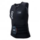 POC VDP Vest Women mit Belt  S von 150 cm bis 165 cm...
