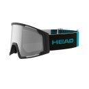 Neves Pro 5K Race Chrome RD + SL neues Modell 26/27