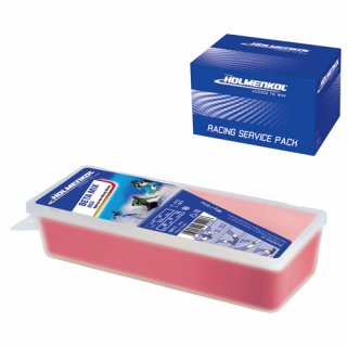 Betamix RED 150 gramm