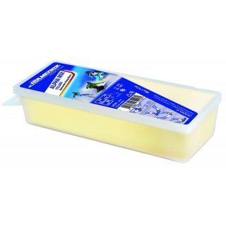 Alphamix Yellow 150 gramm