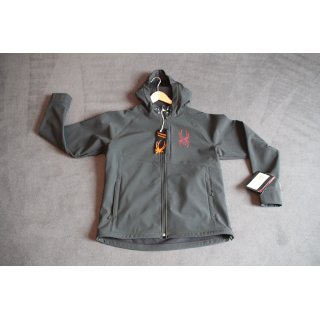 Spyder Patsch Tech Soft Shell Jacket  Gre M und L