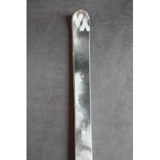 Vlkl Kendo 184 cm Freeride Ski Auslaufmodell mit 13er...