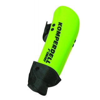 Ellenbogenschutz World Cup Adult