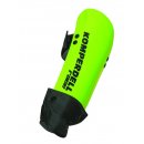 Ellenbogenschutz World Cup Adult